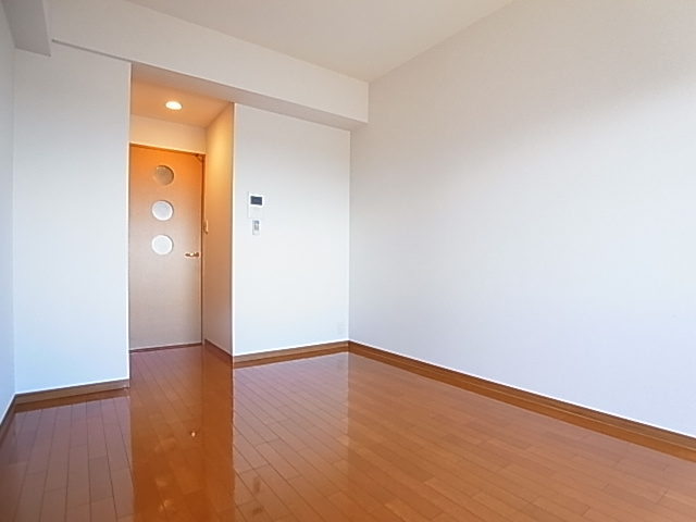 神戸市須磨区大池町５丁目の賃貸マンション