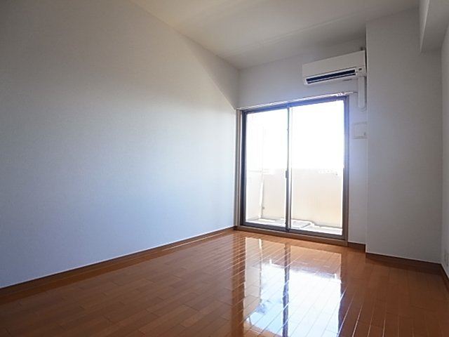 神戸市須磨区大池町５丁目の賃貸マンション