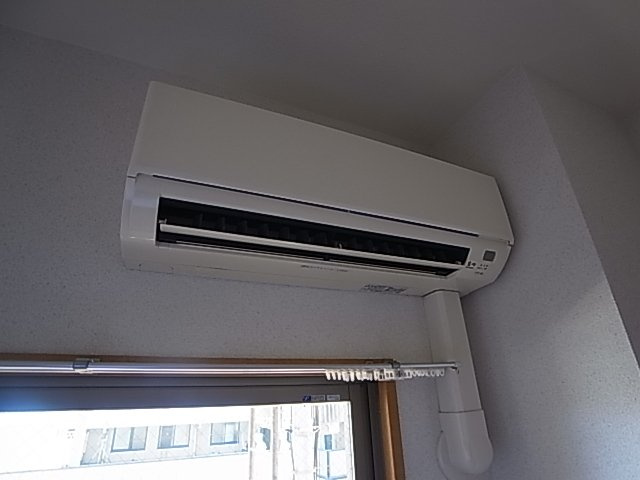 神戸市須磨区大池町５丁目の賃貸マンション