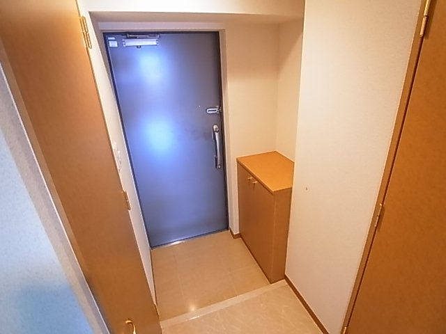 神戸市須磨区大池町５丁目の賃貸マンション