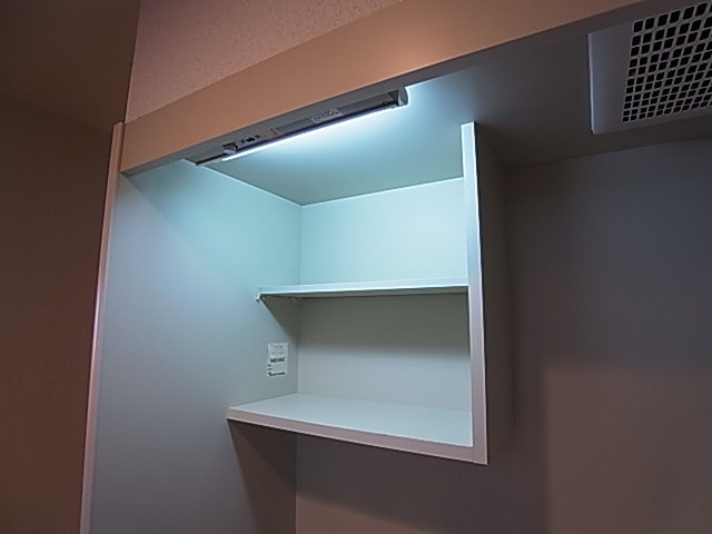 神戸市須磨区大池町５丁目の賃貸マンション