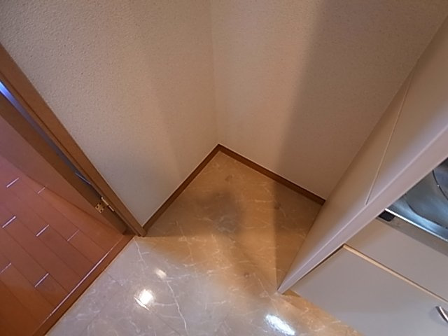 神戸市須磨区大池町５丁目の賃貸マンション