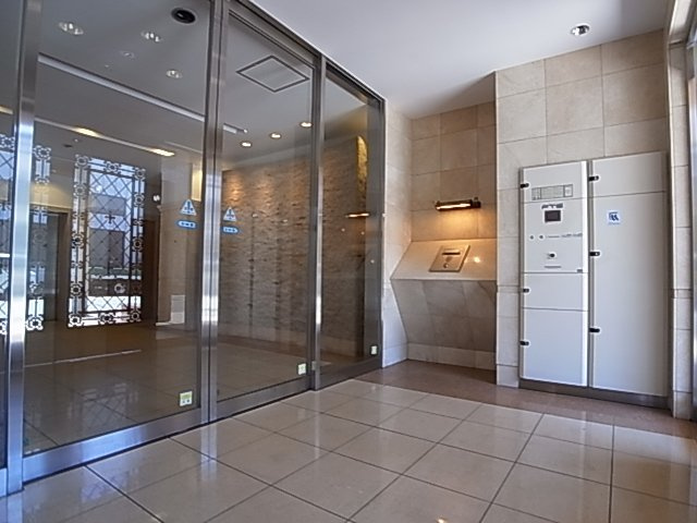 神戸市須磨区大池町５丁目の賃貸マンション