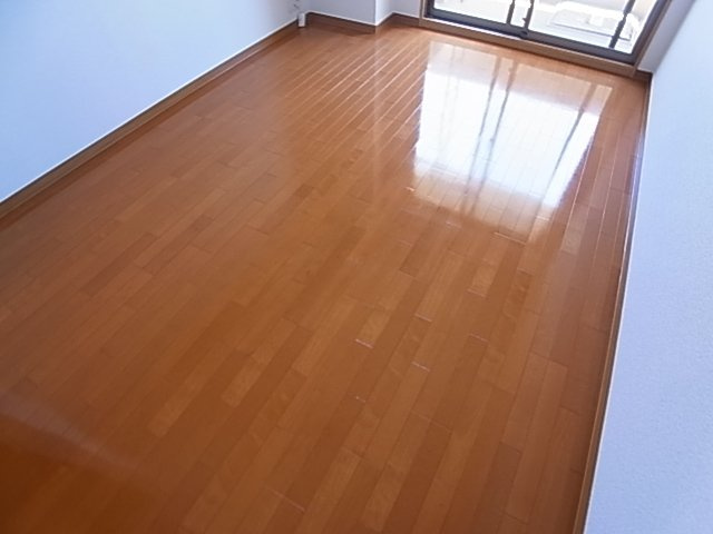 神戸市須磨区大池町５丁目の賃貸マンション