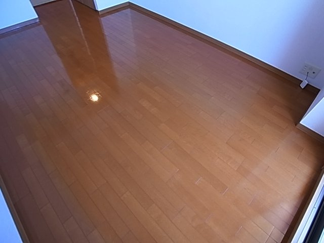 神戸市須磨区大池町５丁目の賃貸マンション