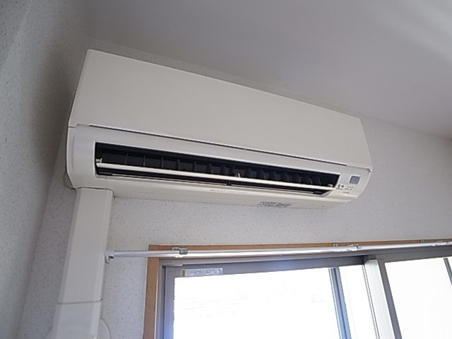 神戸市須磨区大池町５丁目の賃貸マンション