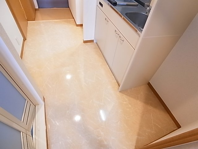 神戸市須磨区大池町５丁目の賃貸マンション