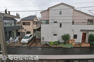 【展望】 | ノーティア