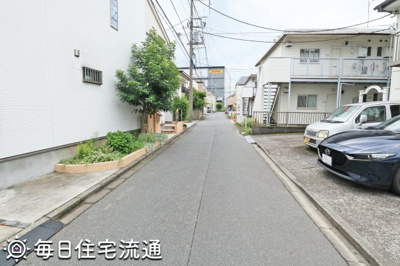 【周辺】 | ノーティア