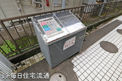 【その他共用部分】 | ノーティア