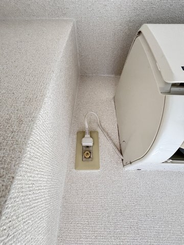 大阪市都島区都島南通２丁目の賃貸マンションのその他