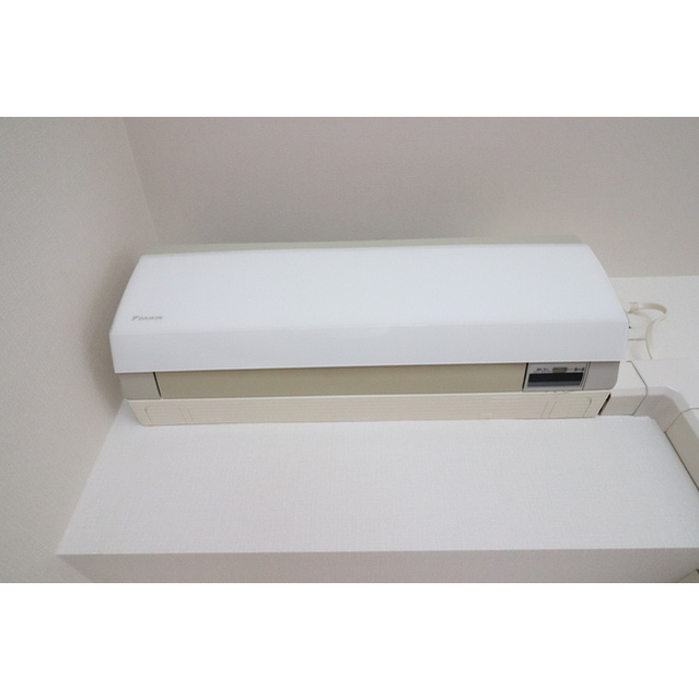 TheCenturyMiyazakidaiの設備