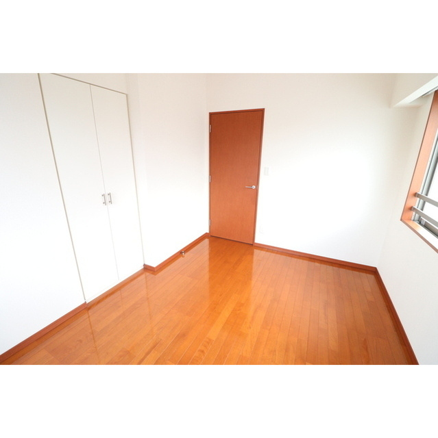 TheCenturyMiyazakidaiのその他