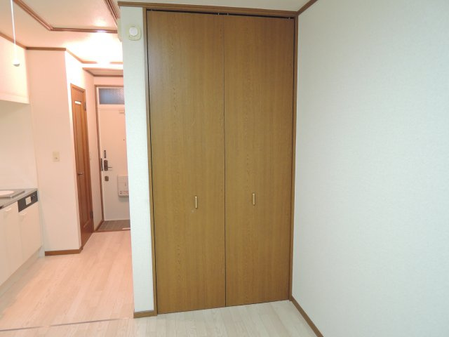 【収納】 | プロースト高槻