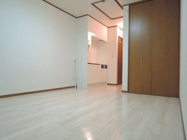 【子供部屋】 | プロースト高槻