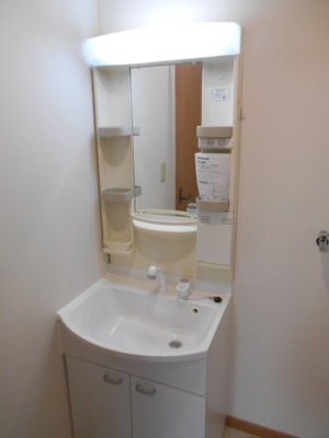 【独立洗面台】 | Goo・さん・サン・SUN