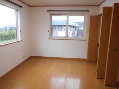 【その他】 | Goo・さん・サン・SUN