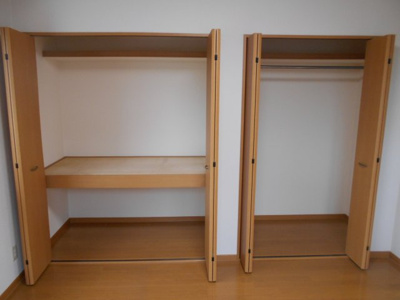 【収納】 | Goo・さん・サン・SUN