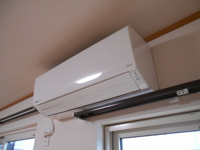 【設備】 | Goo・さん・サン・SUN