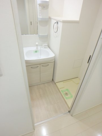 ※別号室のイメージ写真