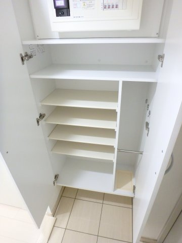 ※別号室のイメージ写真