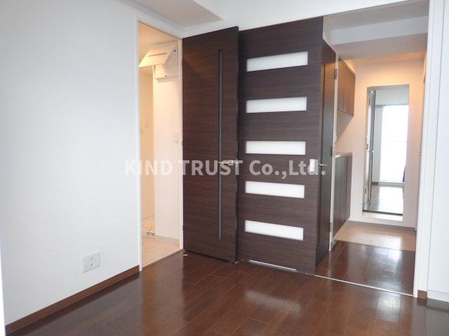 SK大阪天満宮プライマリーワンのその他