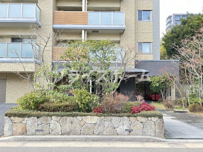 【その他】 | RJRプレシア博多楽水園