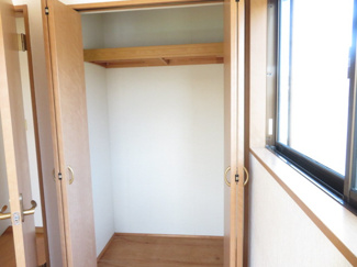 【収納】 | 髙橋邸貸家