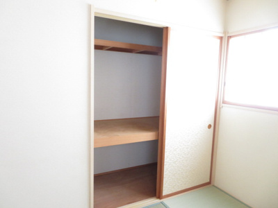 【収納】 | 髙橋邸貸家