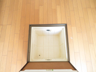 【収納】 | 髙橋邸貸家