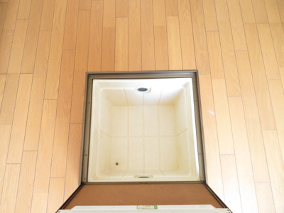 【収納】 | 髙橋邸貸家