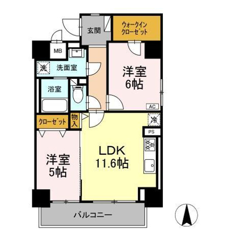 トンシェトア