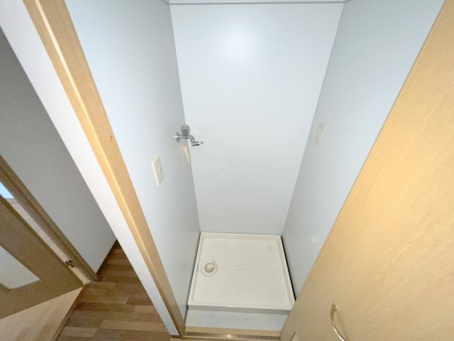 【設備】 | 三和建設中山寺ビル