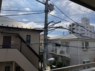【展望】