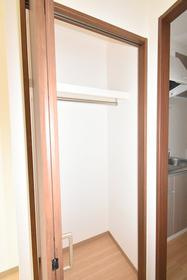 【収納】 | アルファ神戸元町