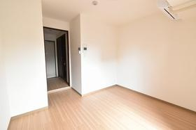 【居間・リビング】 | アルファ神戸元町