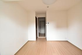 【居間・リビング】 | アルファ神戸元町