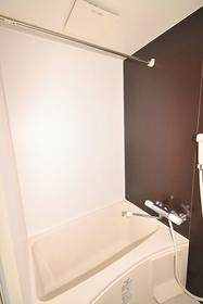 【浴室】 | アルファ神戸元町