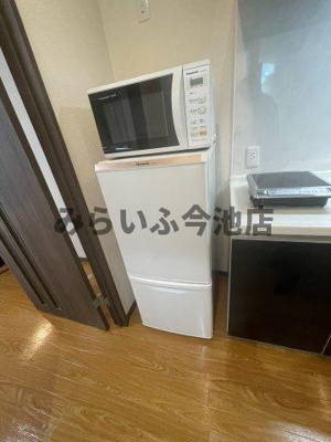 【その他】 | ノーブルハウス吉田