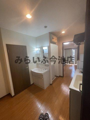 【居間・リビング】 | ノーブルハウス吉田