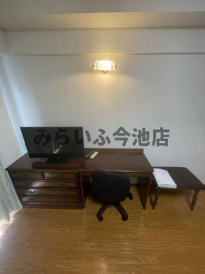 【内装】 | ノーブルハウス吉田