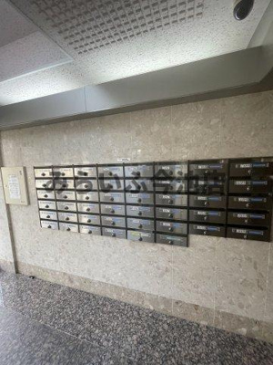 【その他】 | ノーブルハウス吉田