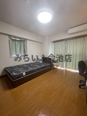 【居間・リビング】 | ノーブルハウス吉田