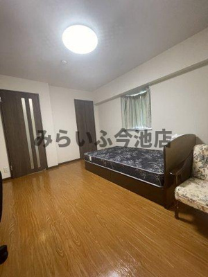 【内装】 | ノーブルハウス吉田