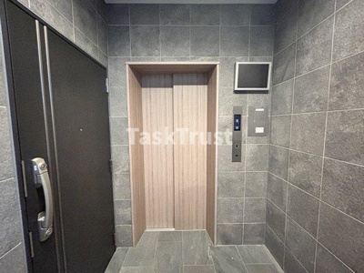 【その他共用部分】 | KAUNIS LUSSO