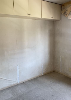 【子供部屋】 | 座間入谷ハイツ７号棟 | 子供が何人でも年齢によっては、受験時にしっかり壁のある個室があった方が良い場合もあります。難しい問題ですが、兄弟の人数や、性別や年齢差によって状況が異なりますので、数年後のこともしっかり考えましょう。