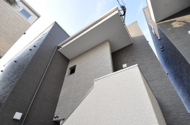 ZEXCEL夢野