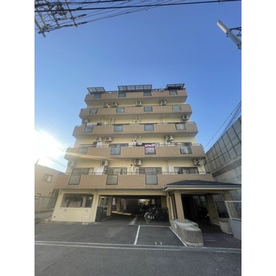 【エントランス】 | ミネルバ天王田