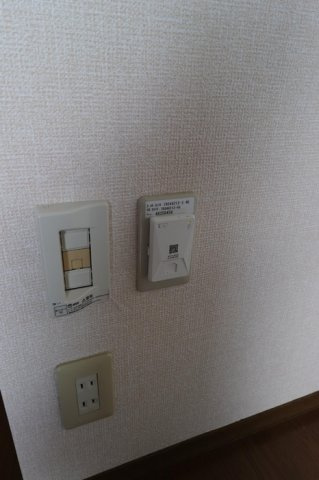 マーサリヴェール　1のその他