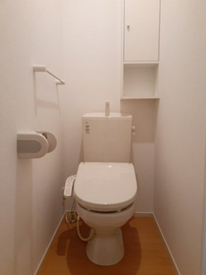 【その他】 | グリーンビーチⅡ